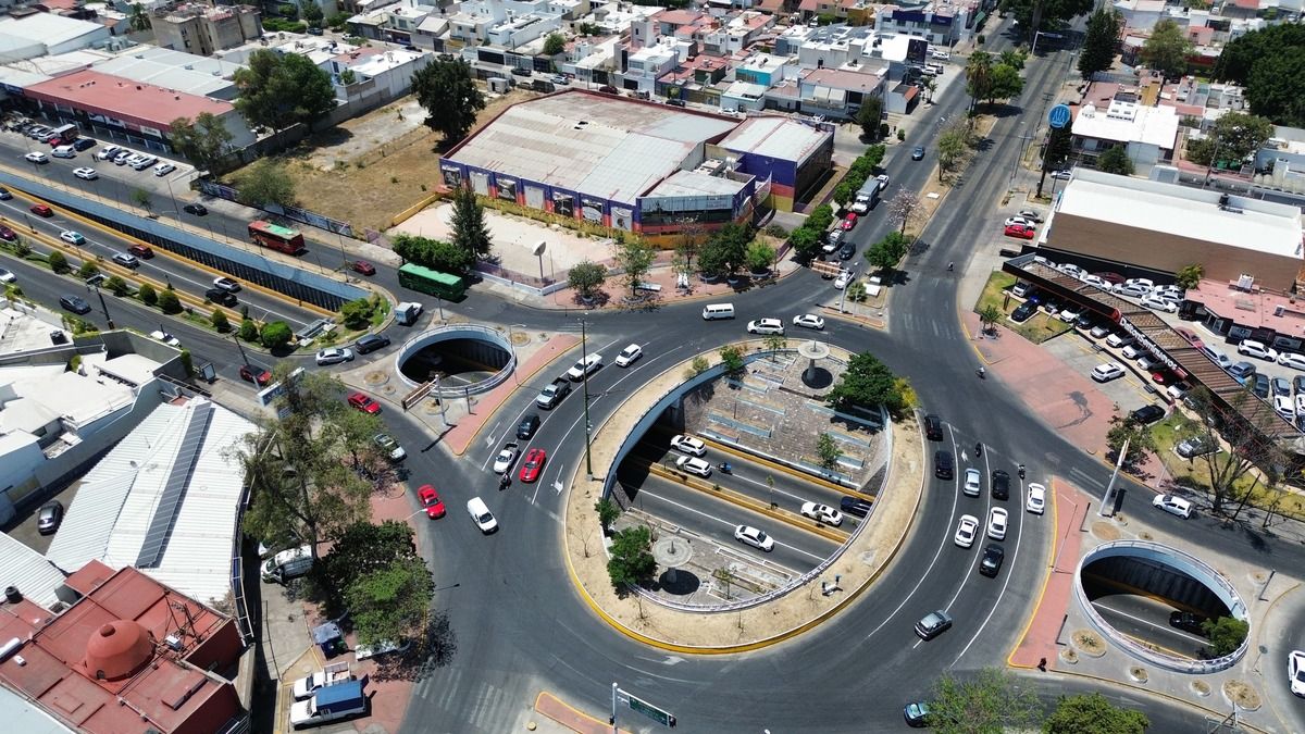Imagen 7 de 10