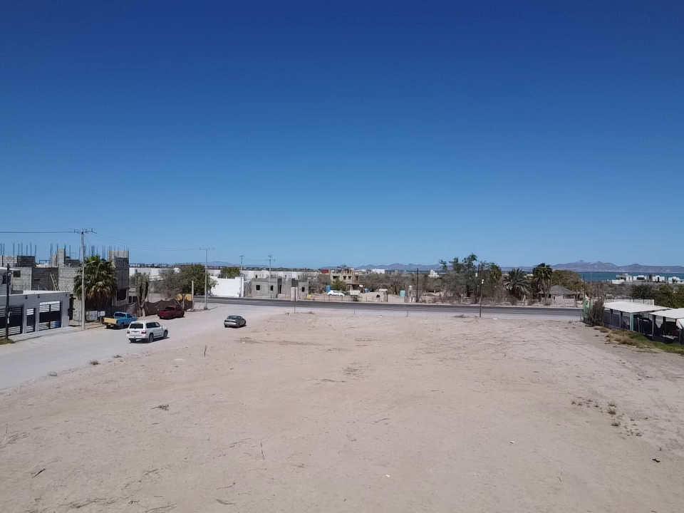 2 de 9