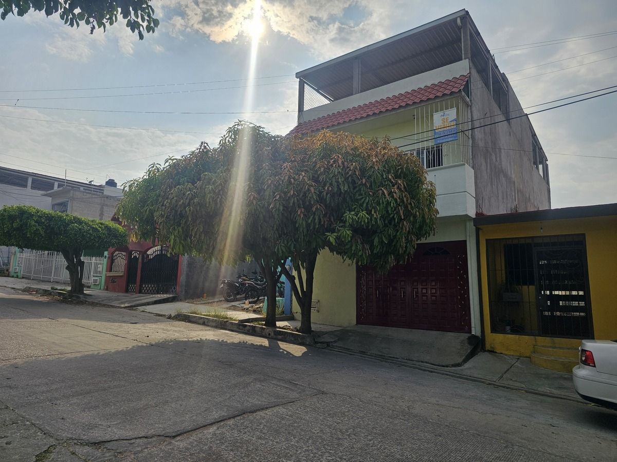 1 de 27