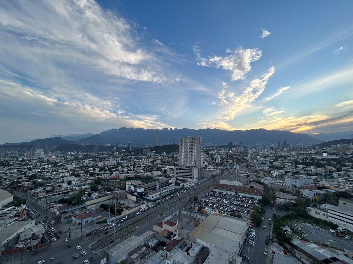 Imagen 10 de 10