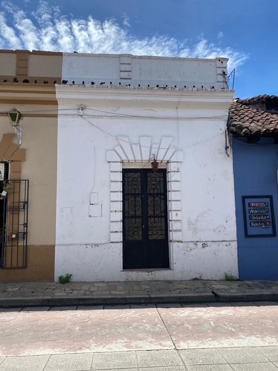 1 de 18