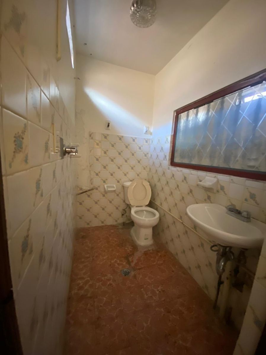 13 de 18