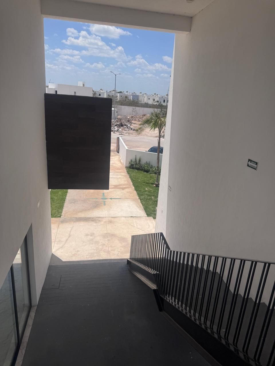30 de 33