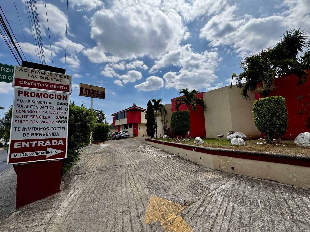 1 de 32