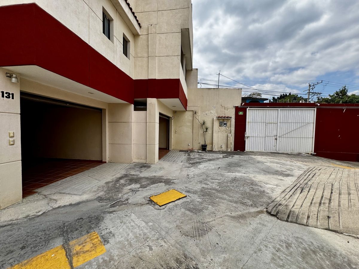 11 de 32