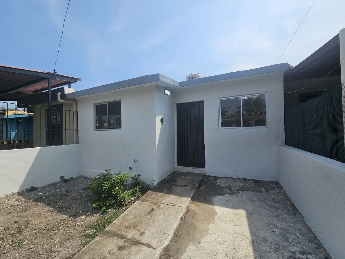 1 de 20