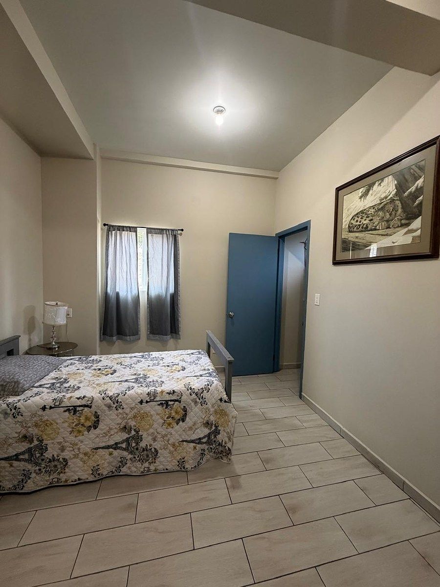 Apartamento em Buena Vista, Tijuana, foto 4 de 10