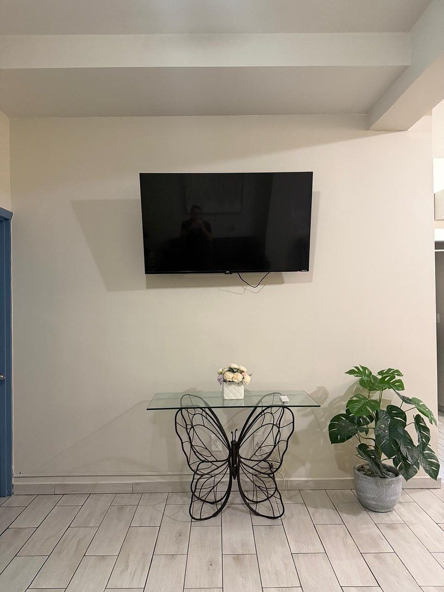 Apartamento em Buena Vista, Tijuana, foto 7 de 10