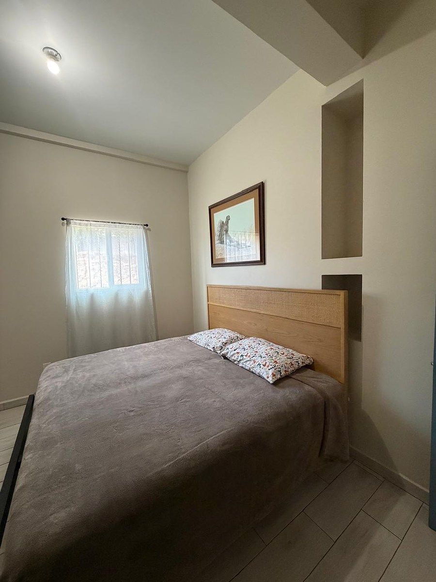 Apartamento em Buena Vista, Tijuana, foto 6 de 10