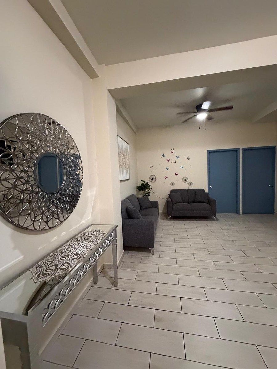 Apartamento em Buena Vista, Tijuana, foto 3 de 10