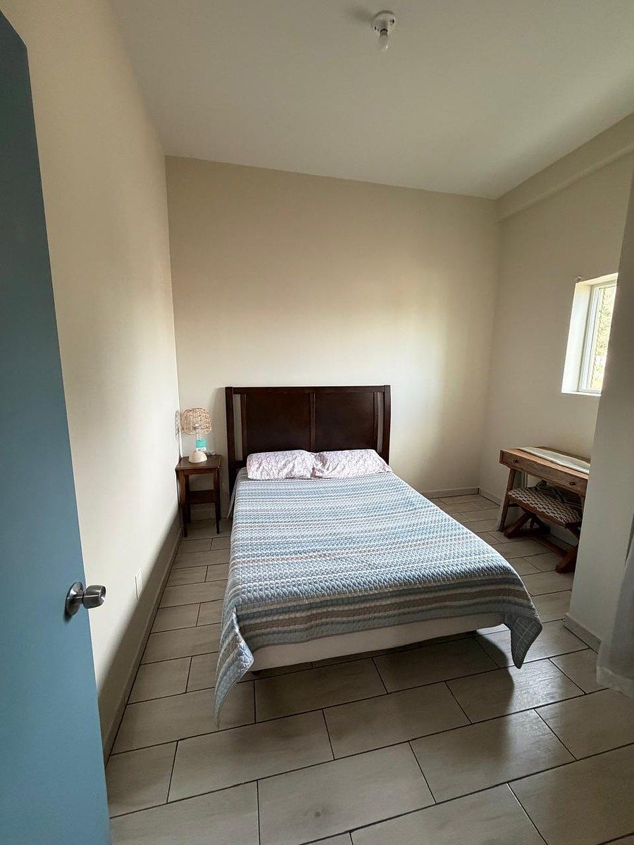 Apartamento em Buena Vista, Tijuana, foto 5 de 10