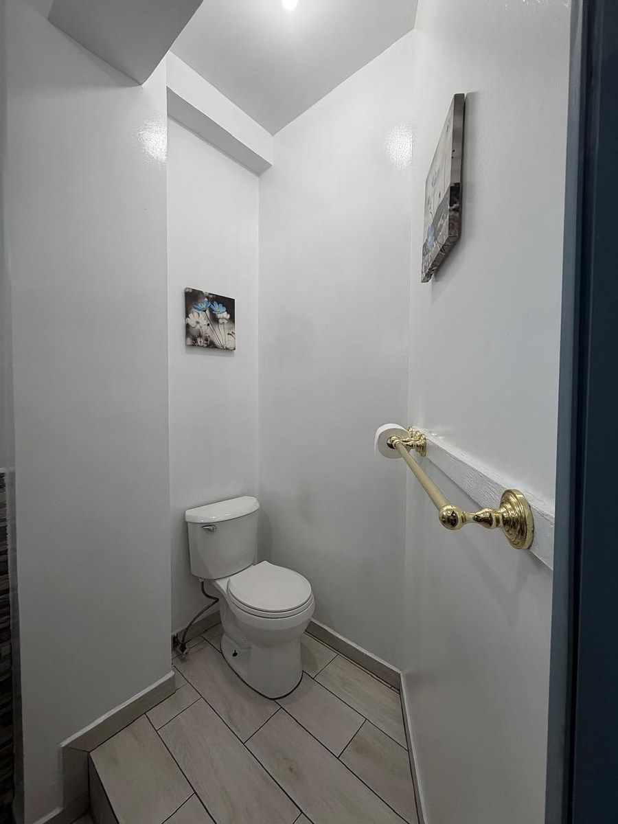 Apartamento em Buena Vista, Tijuana, foto 8 de 10