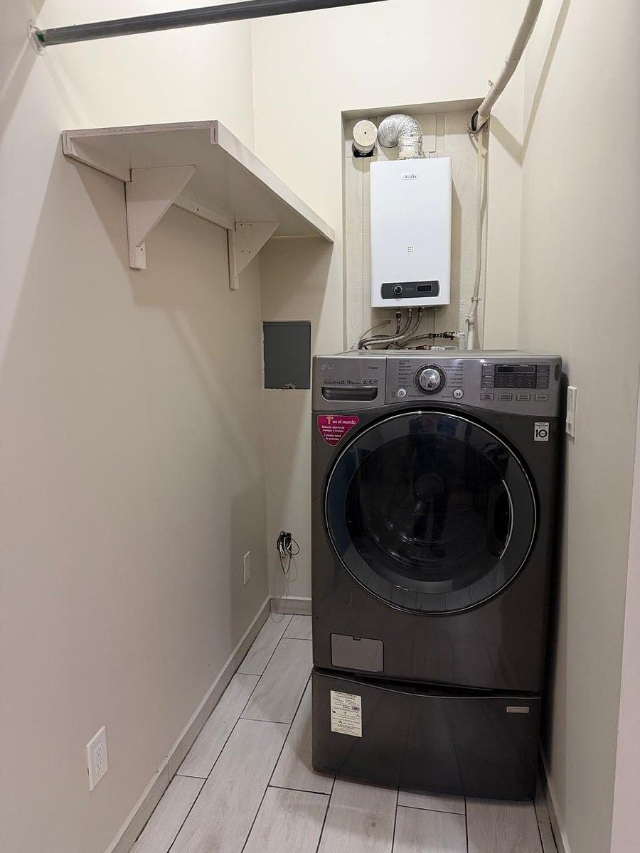 Apartamento em Buena Vista, Tijuana, foto 9 de 10