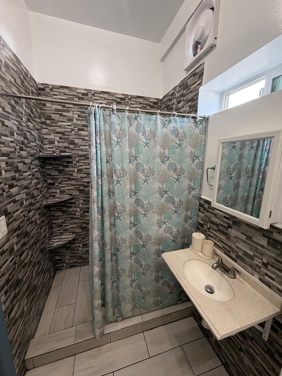 Apartamento em Buena Vista, Tijuana, foto 10 de 10