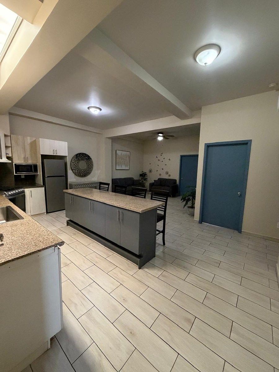 Apartamento em Buena Vista, Tijuana, foto 2 de 10
