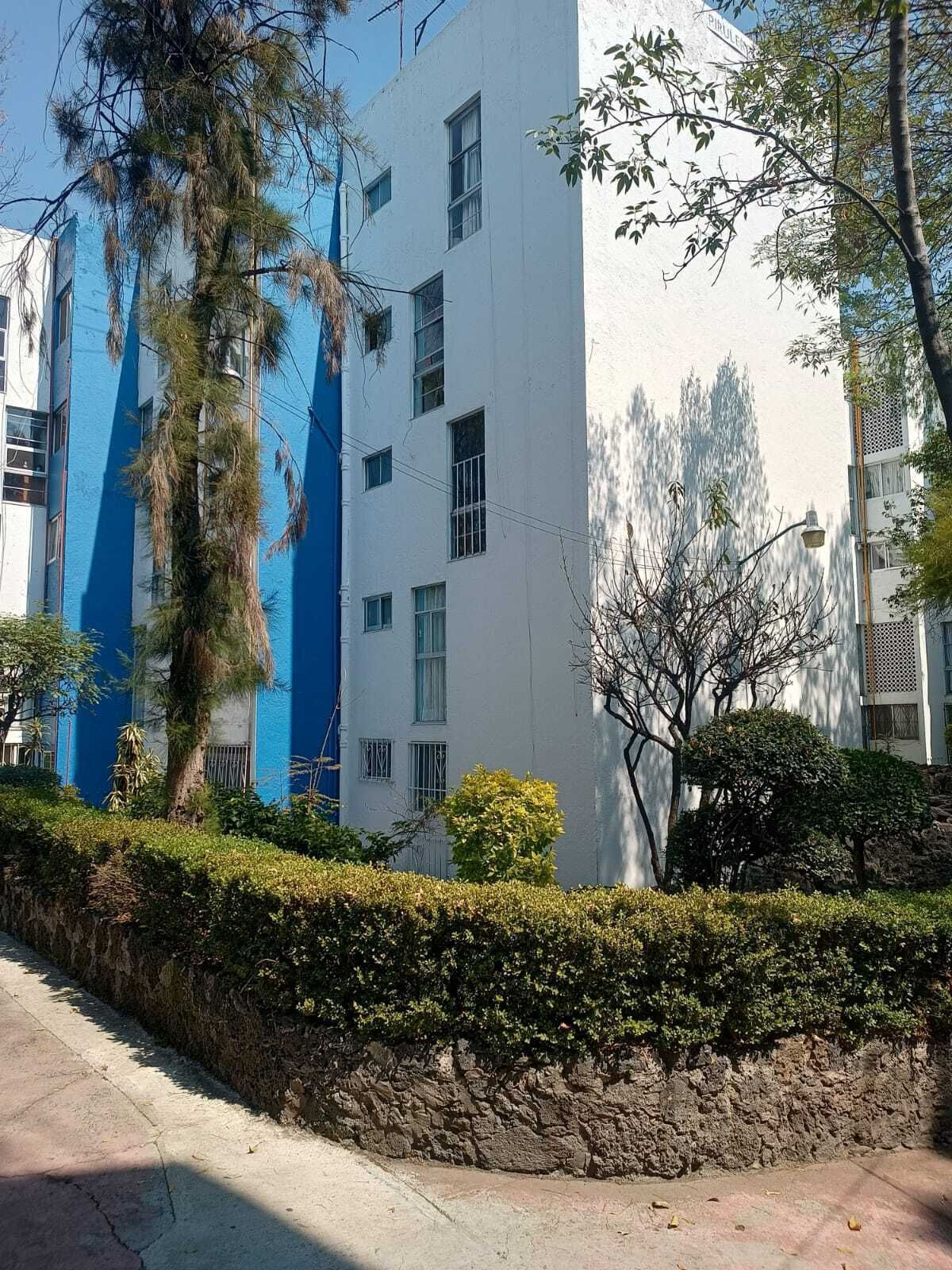 1 de 8