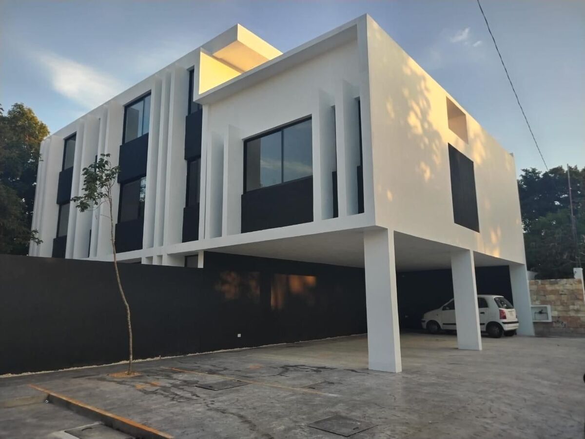 1 de 10