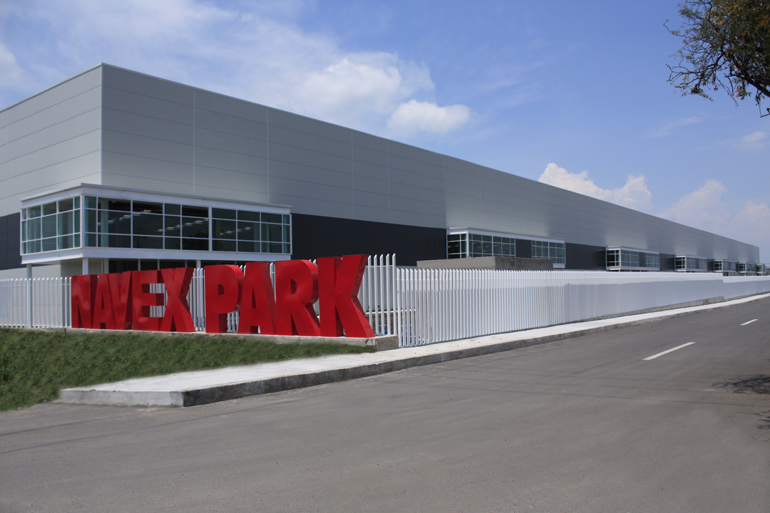 5 de 17: Renta Bodega 1,000 m2, Parque Industrial Tlacote
