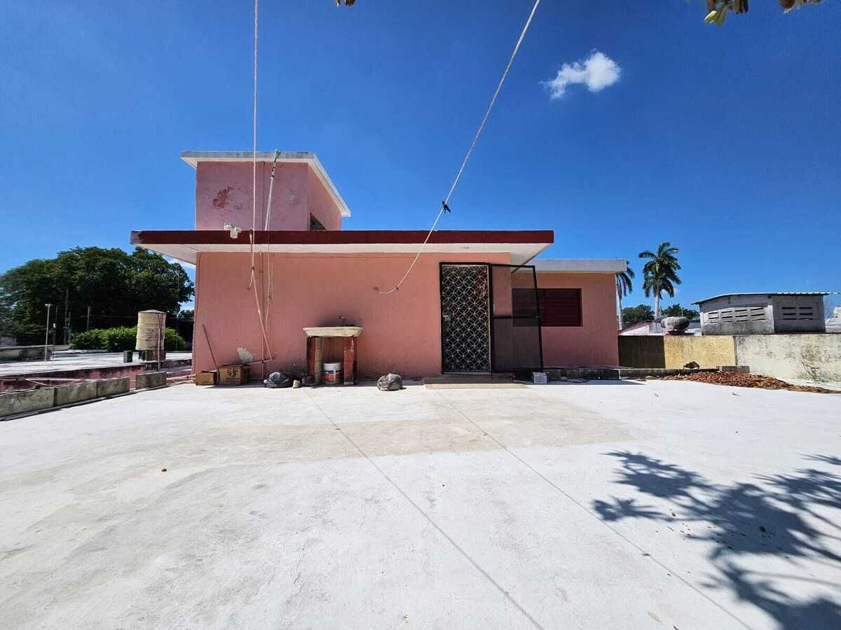 4 of 44: Casa en Venta Merida