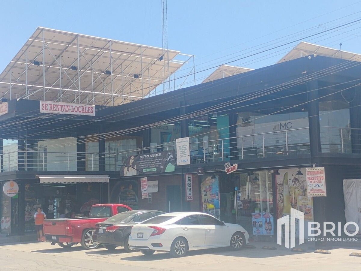 3 de 7