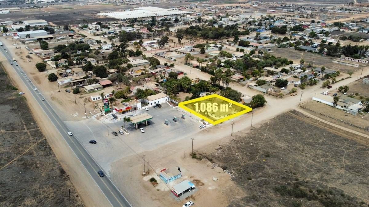 Imagen 3 de 8