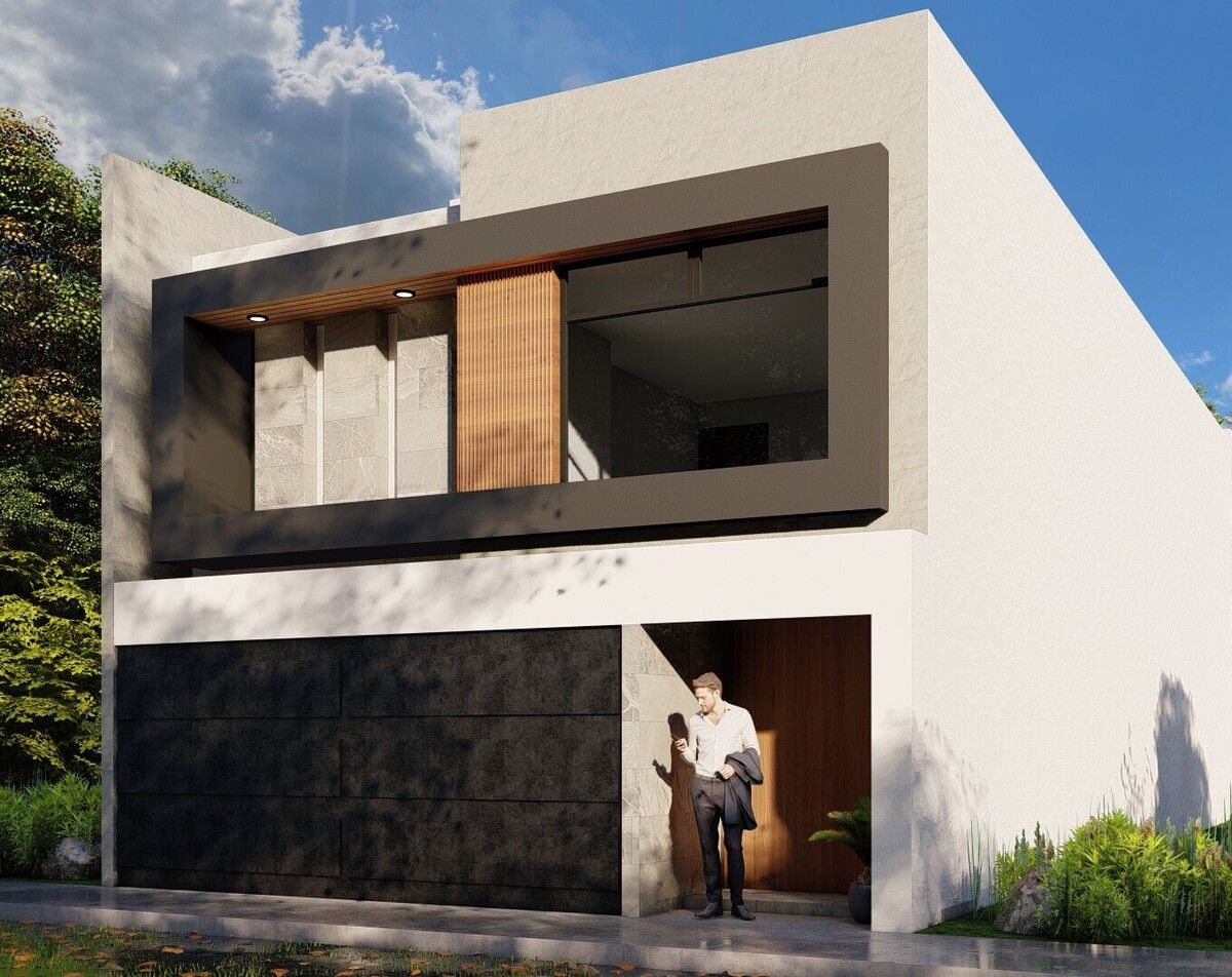 Imagen 1 de 4
