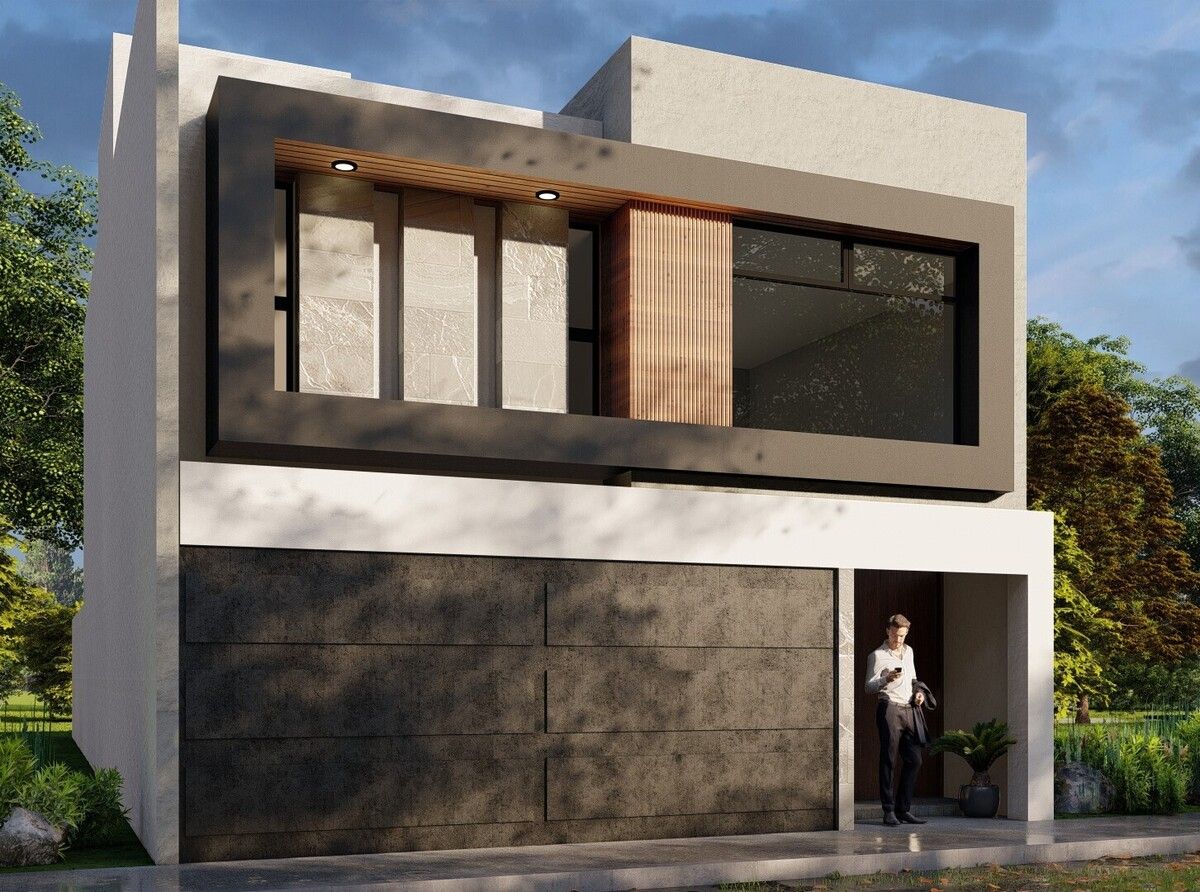 Imagen 2 de 4