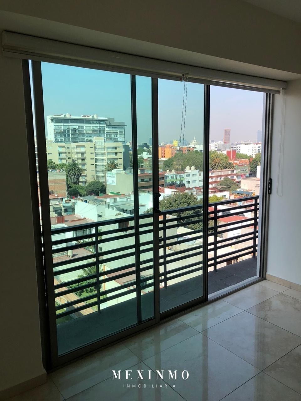 Property view 8