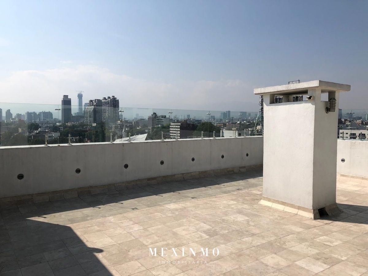 Property view 9