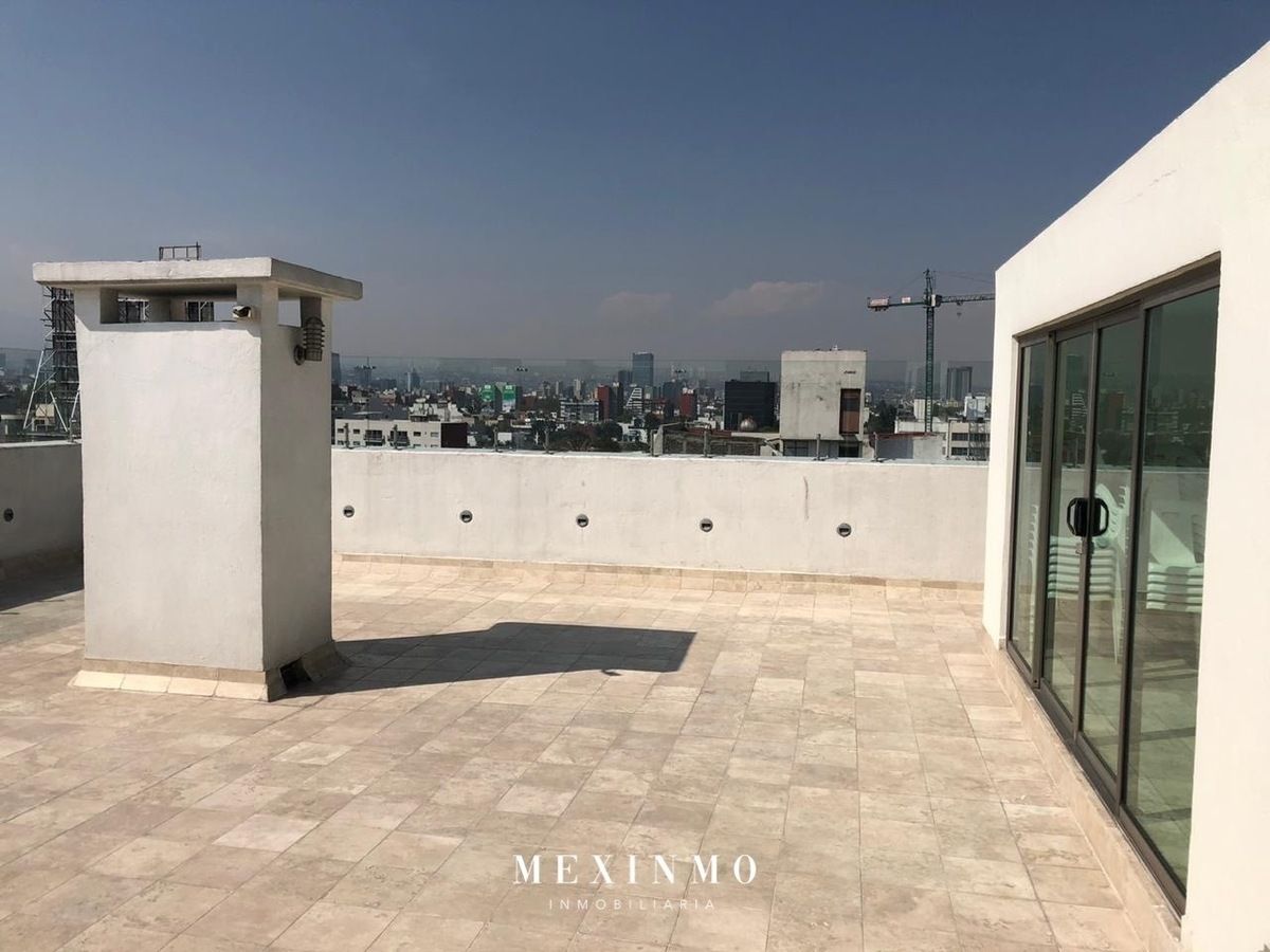 Property view 10