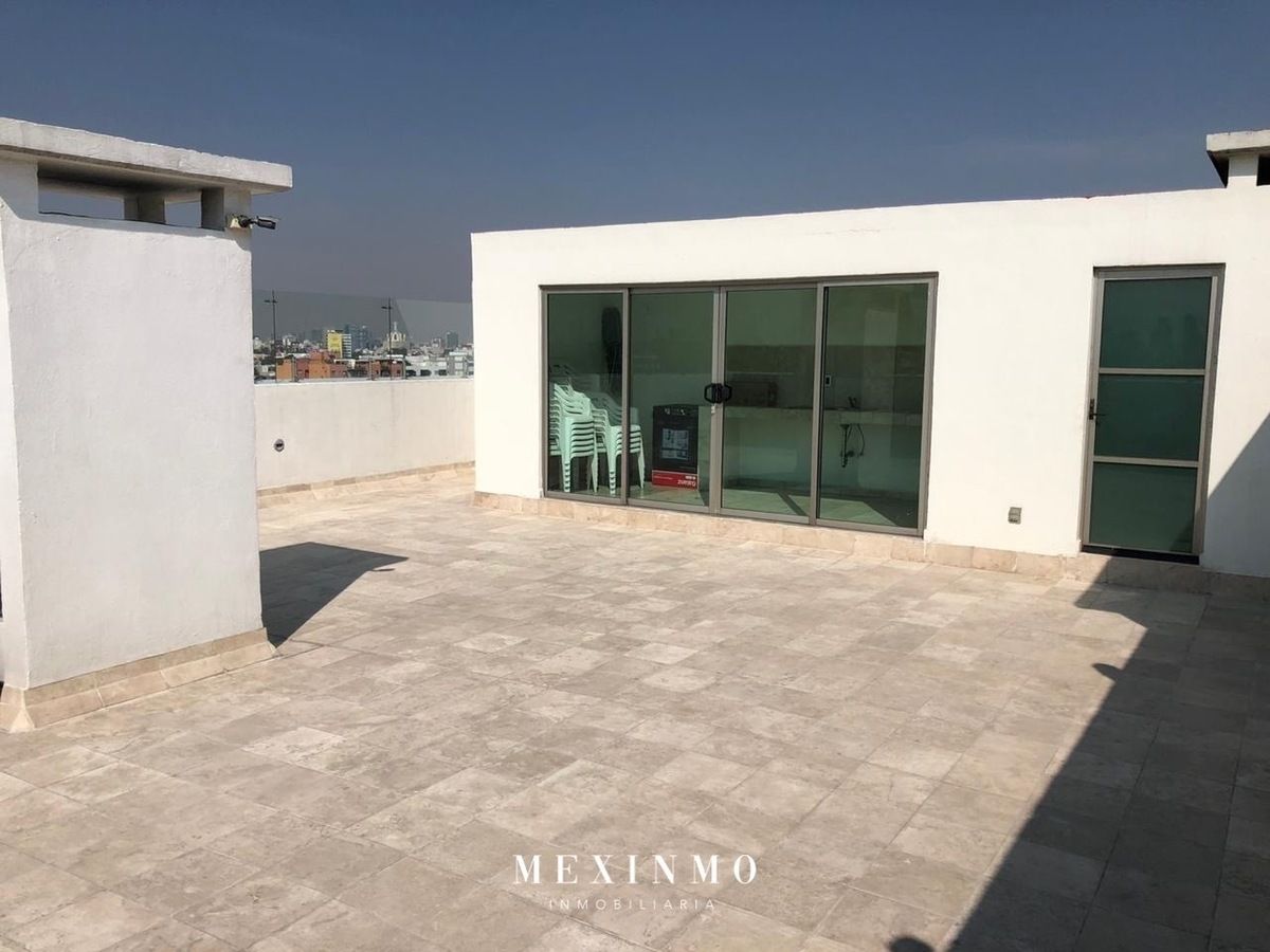 Property view 15