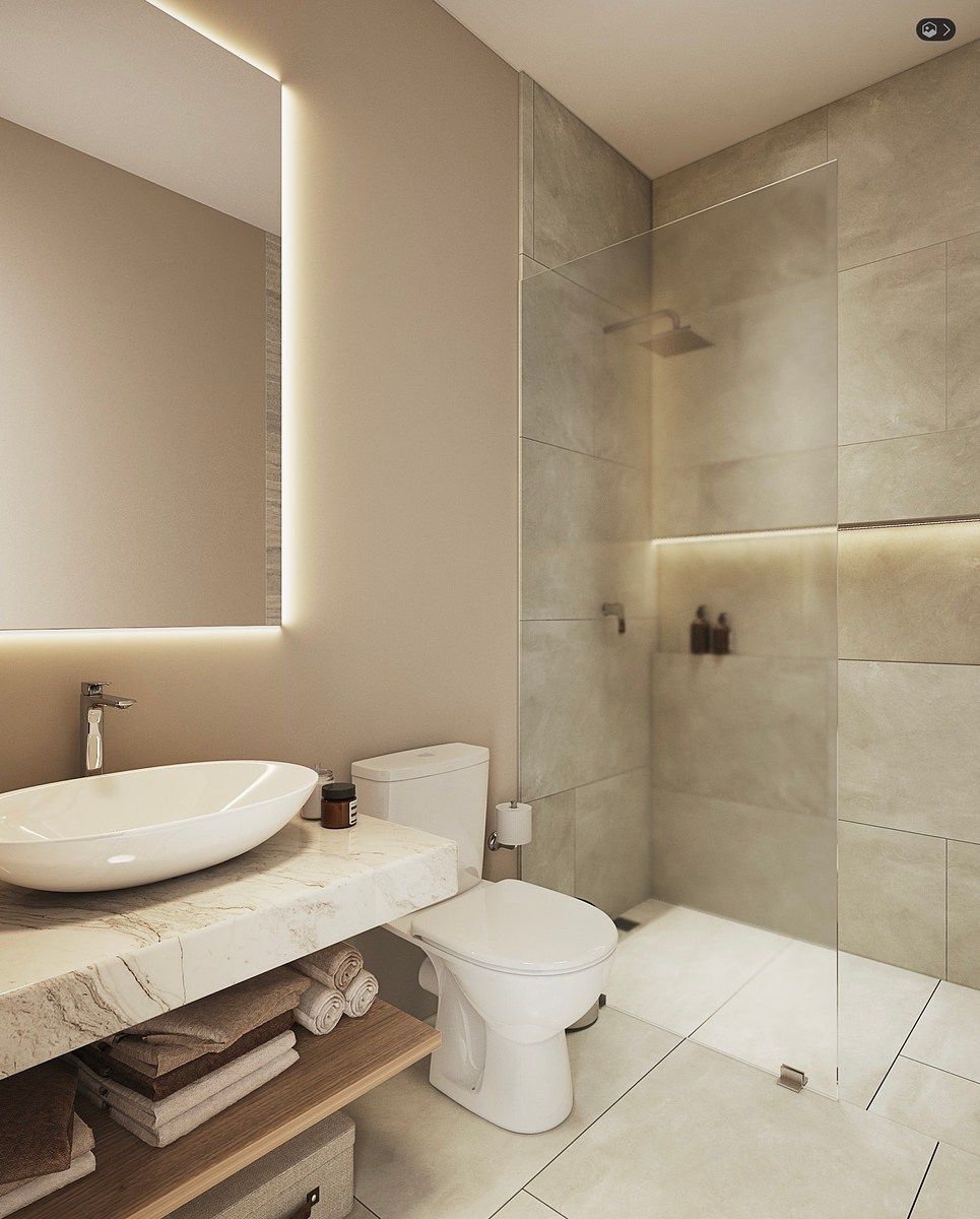 Casa en Baca, Baca, foto 5 de 6