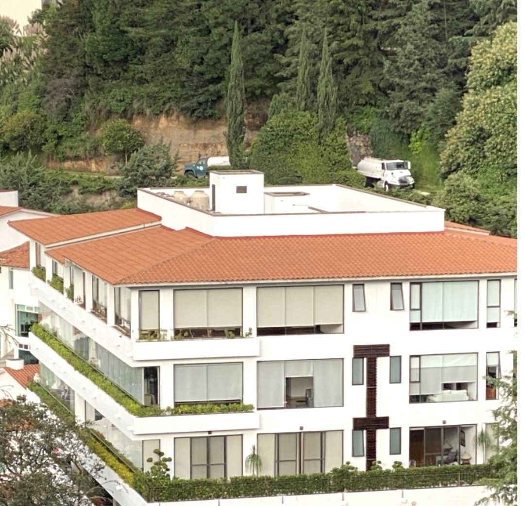 35 de 35: Edificio
