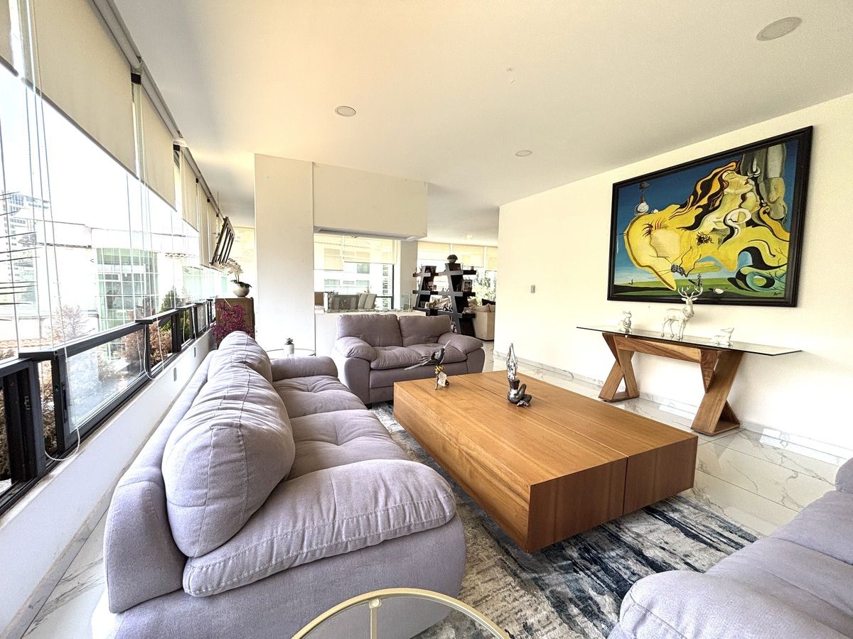 2 de 35: Sala