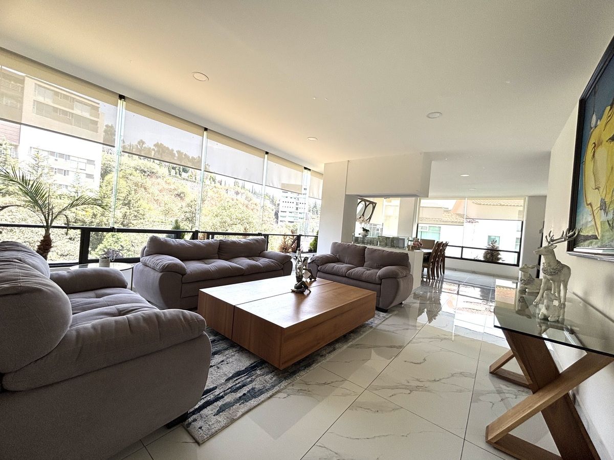 1 de 35: Sala