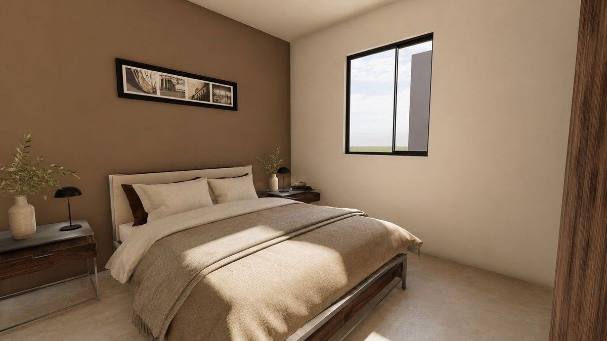 Casa em Meseta Altta Homes, Apaseo el Grande, foto 11 de 13
