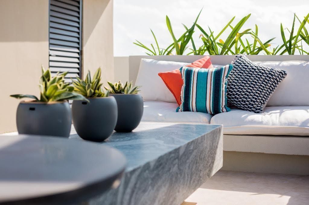 Decoracion