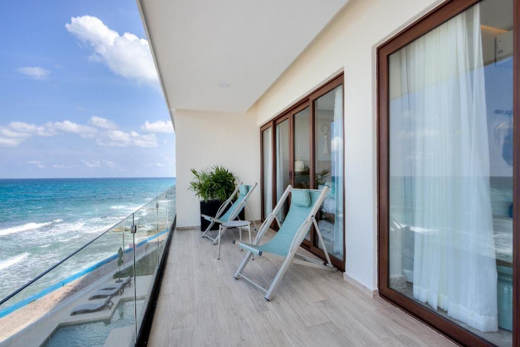 Balcon