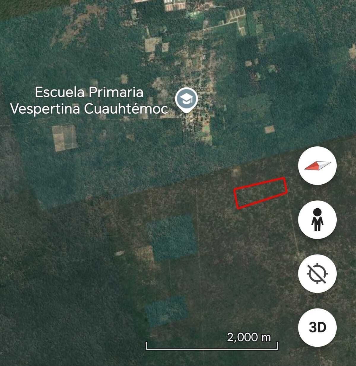 1 de 2