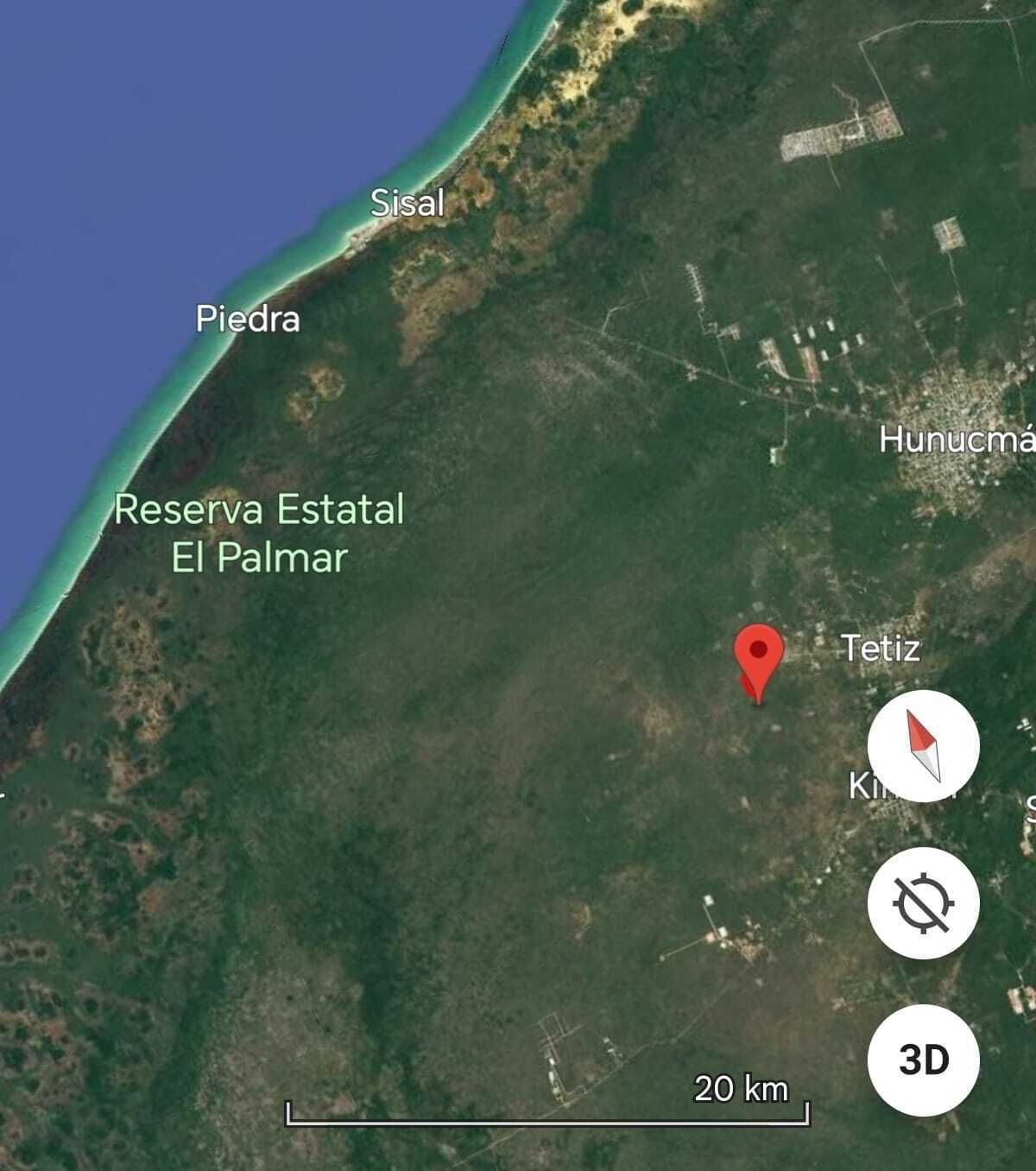 2 de 2