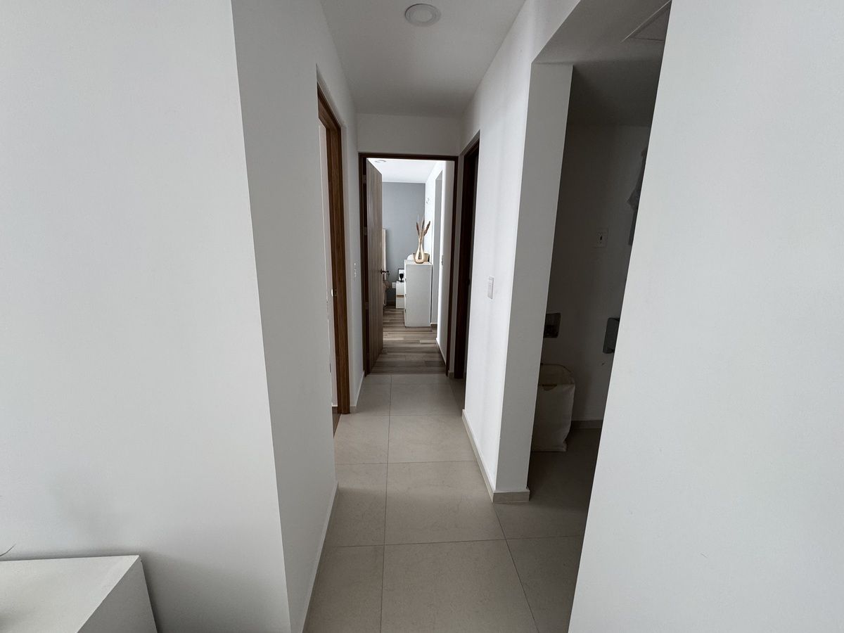 DEPAS EN VENTA COL. MODERNA, GUADALAJARA - foto 4