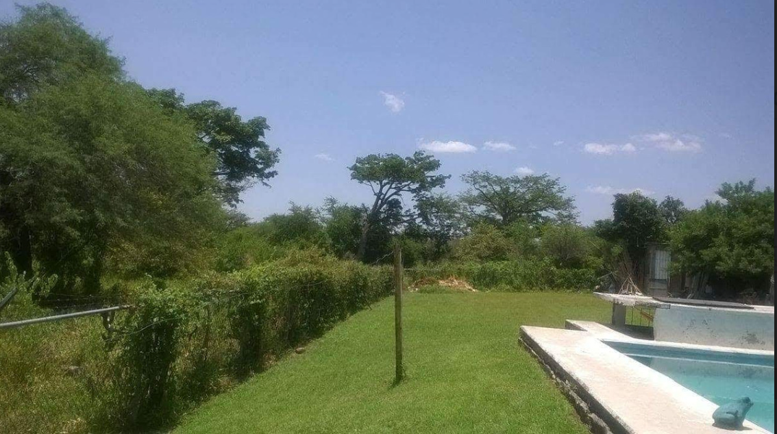 6 de 8