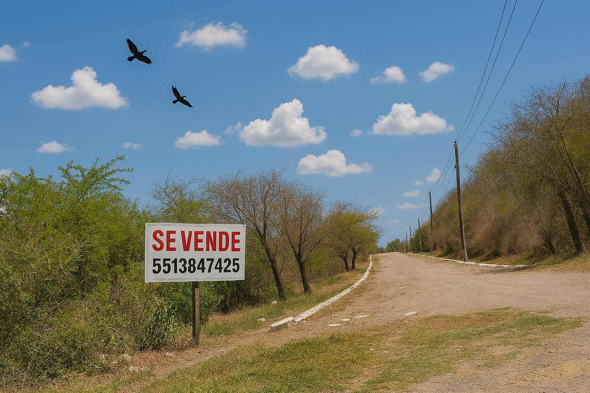 2 de 8