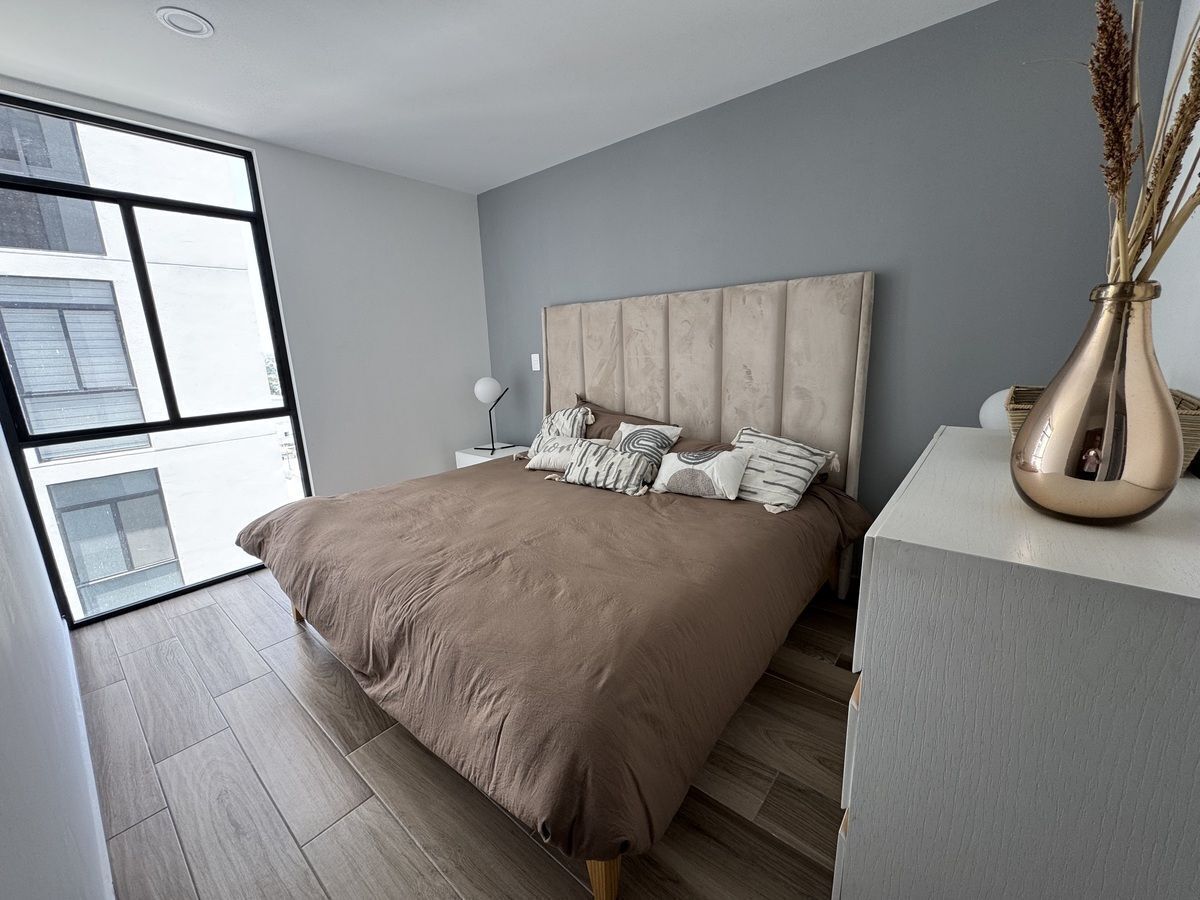 Habitación Principal