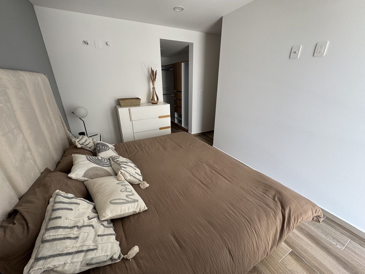 Habitación Principal