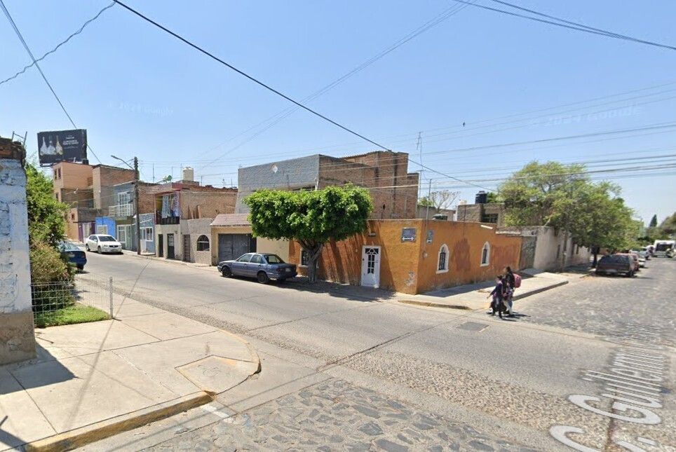1 of 8: Pregunta por la ubicación exacta