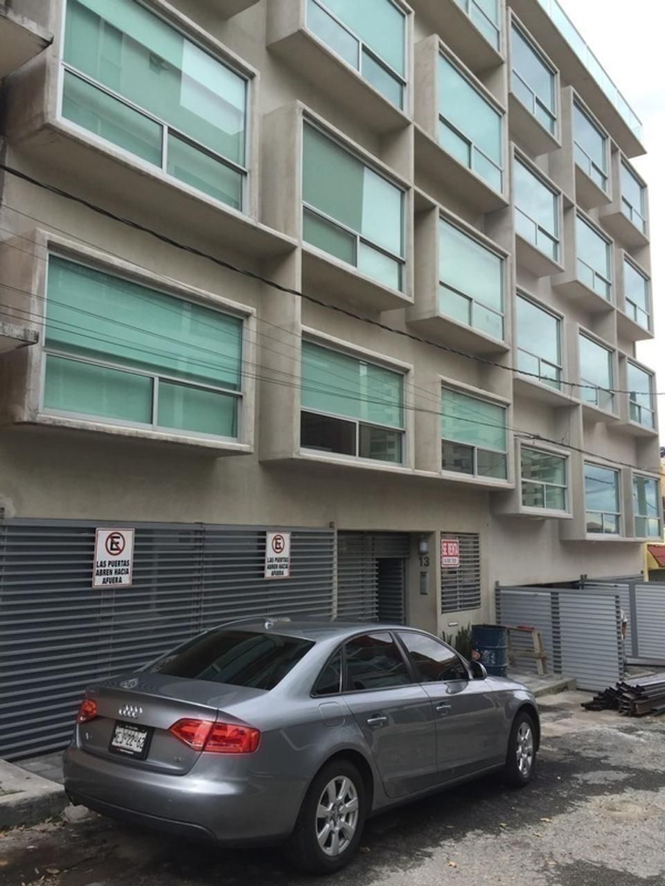 23 de 24