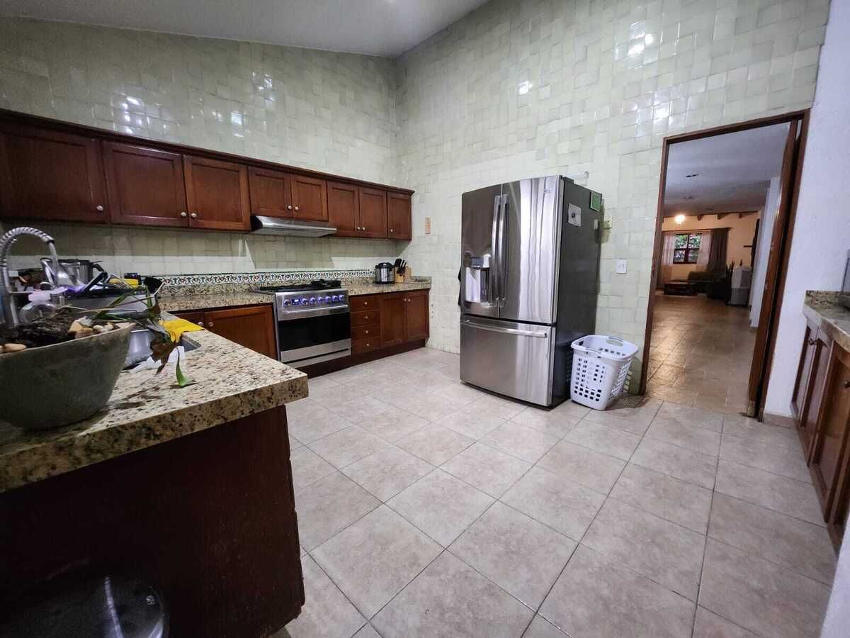 11 de 28: Cocina