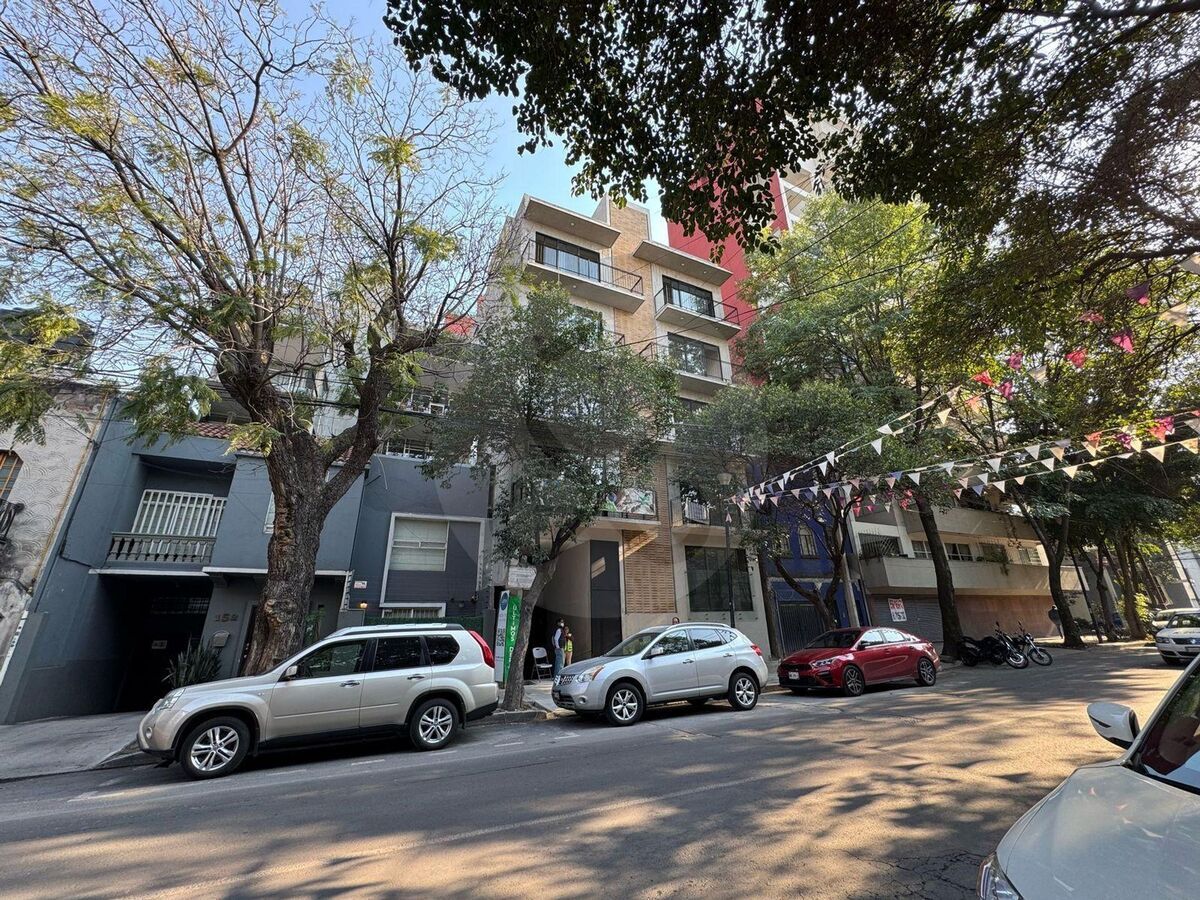 18 de 18