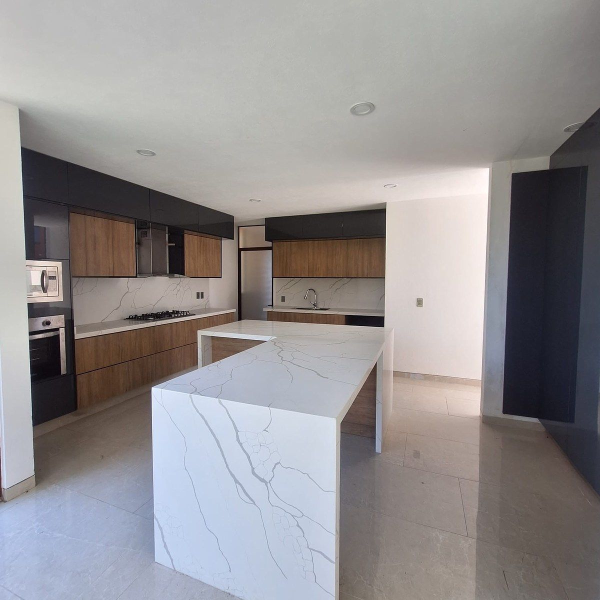 Casa em Altozano, Morelia, foto 4 de 18